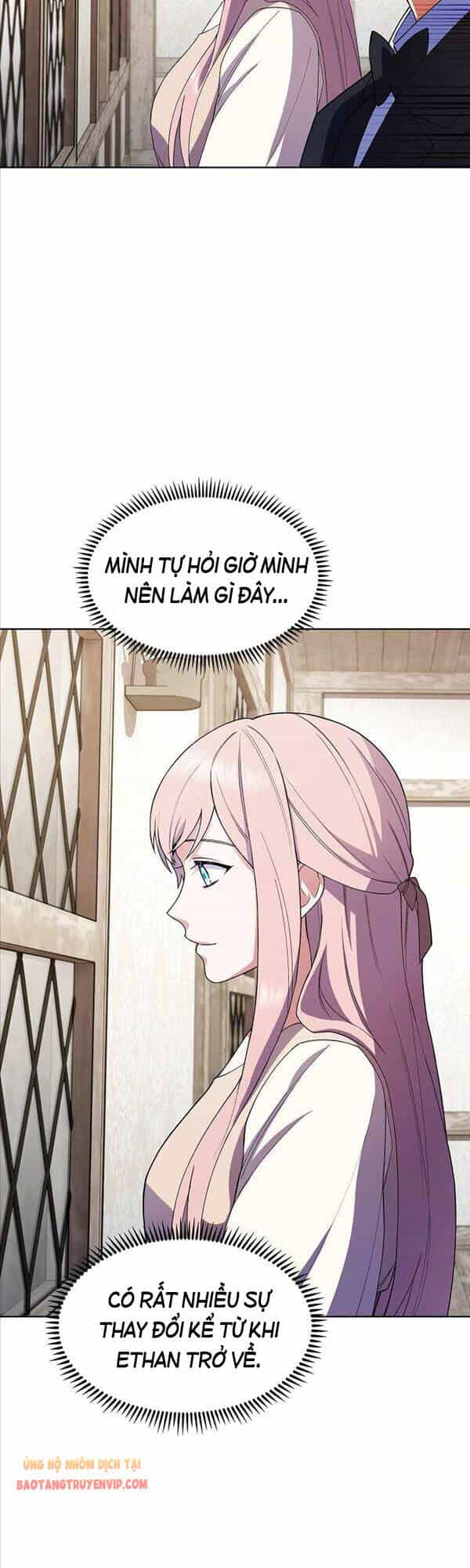 Chuyển Sinh Vào Gia Tộc Suy Vong - Chương 5 - ảnh 15