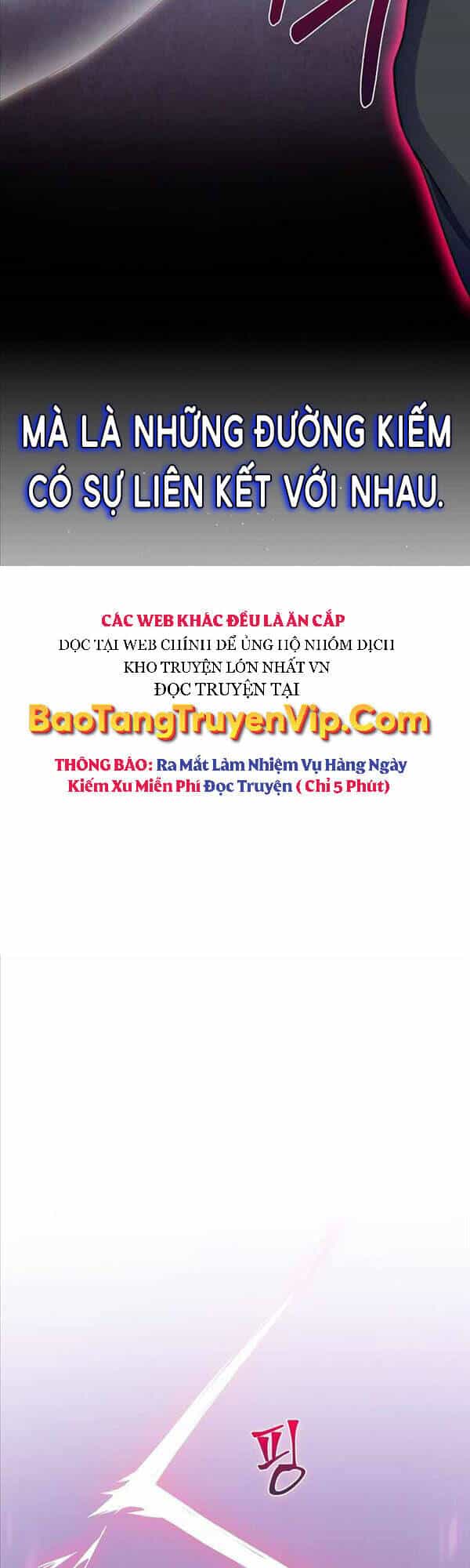 Chuyển Sinh Vào Gia Tộc Suy Vong - Chương 5 - ảnh 4