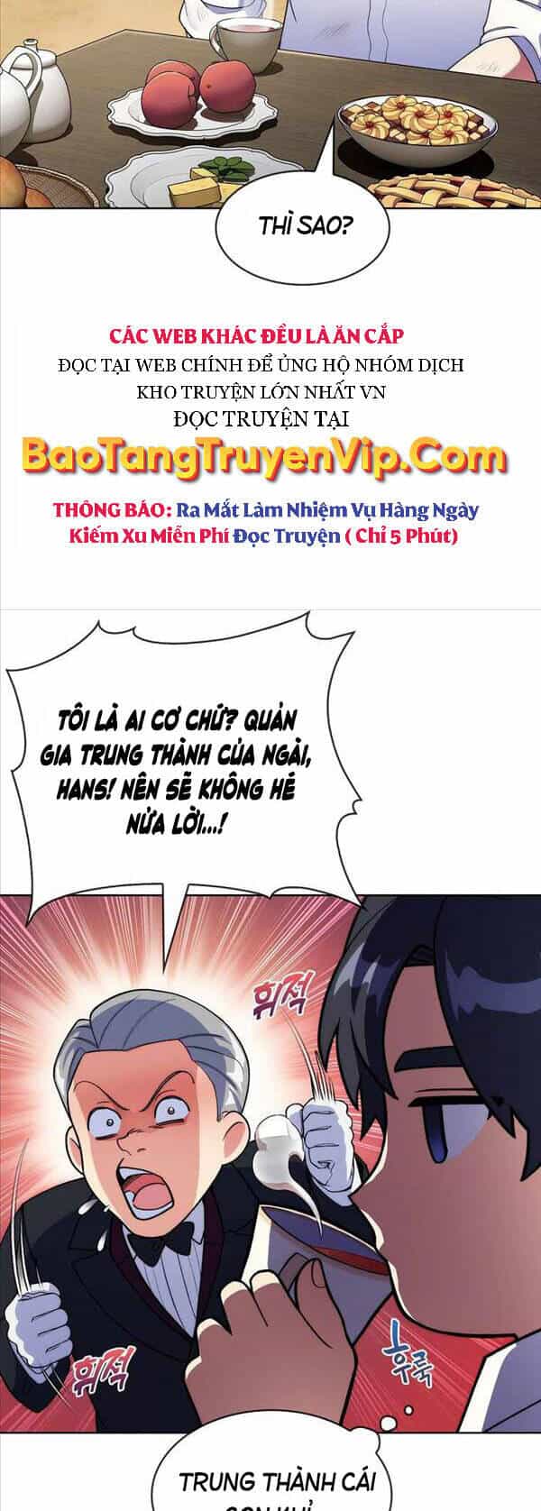 Chuyển Sinh Vào Gia Tộc Suy Vong - Chương 5 - ảnh 49