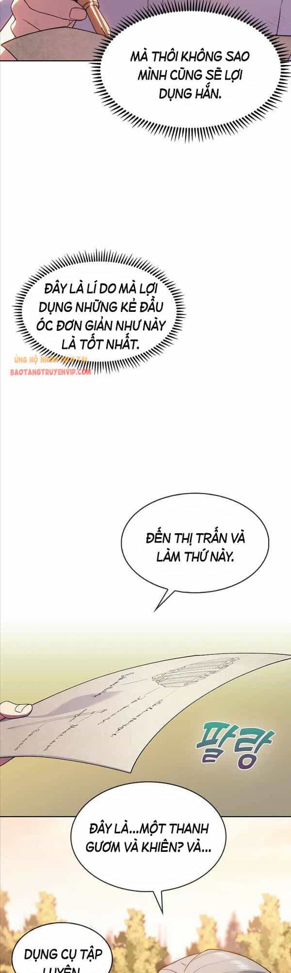 Chuyển Sinh Vào Gia Tộc Suy Vong - Chương 5 - ảnh 52