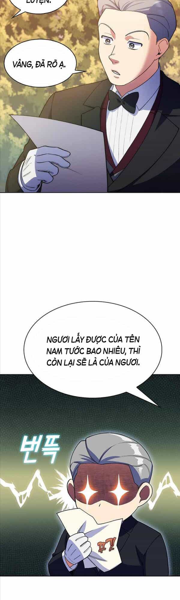 Chuyển Sinh Vào Gia Tộc Suy Vong - Chương 5 - ảnh 53