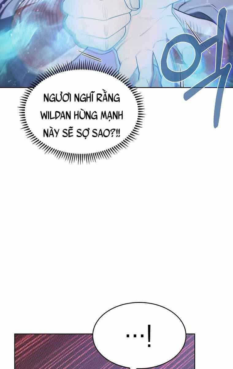 Chuyển Sinh Vào Gia Tộc Suy Vong - Chương 6 - ảnh 105