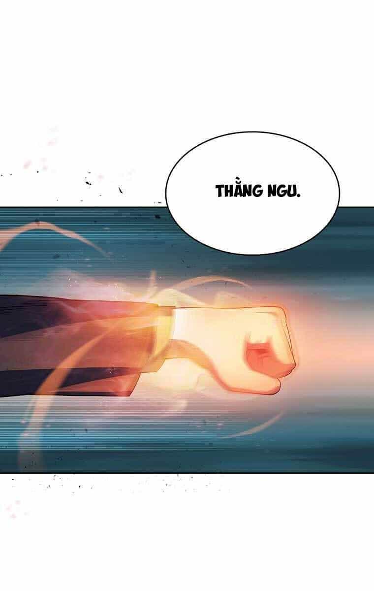 Chuyển Sinh Vào Gia Tộc Suy Vong - Chương 6 - ảnh 110