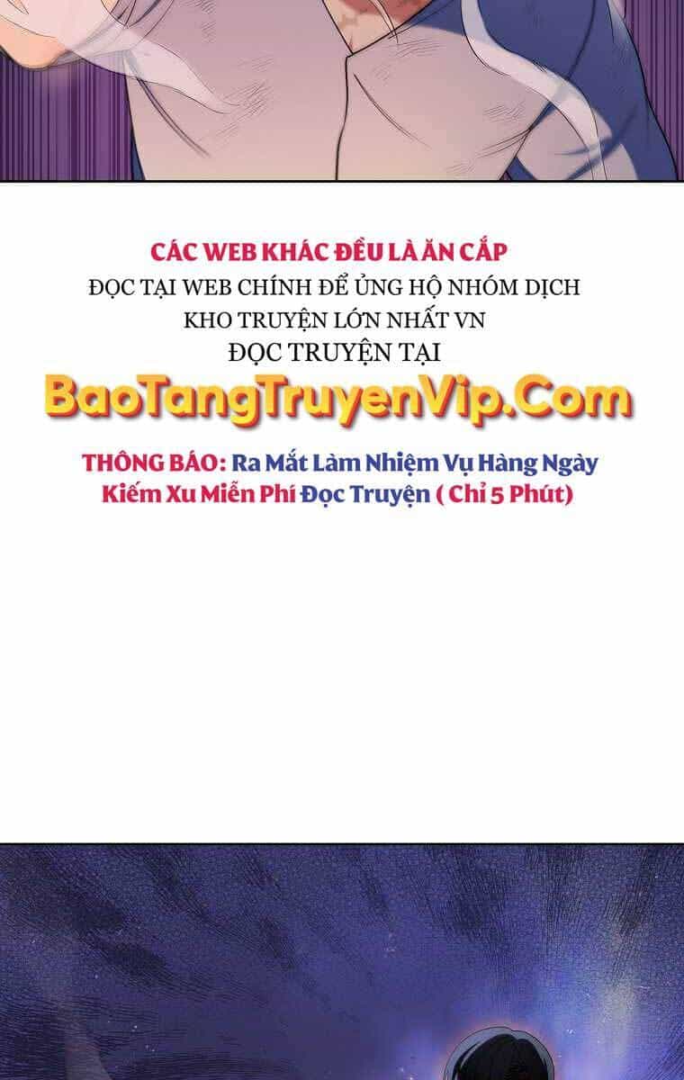 Chuyển Sinh Vào Gia Tộc Suy Vong - Chương 6 - ảnh 114