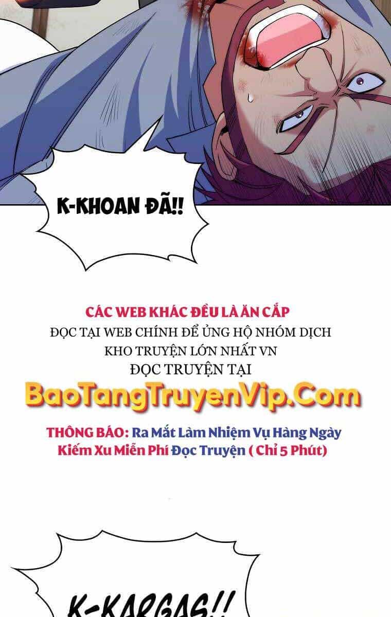 Chuyển Sinh Vào Gia Tộc Suy Vong - Chương 6 - ảnh 121