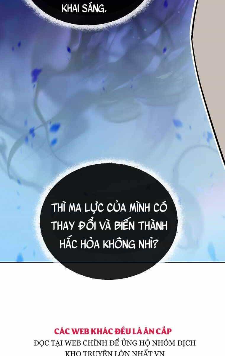Chuyển Sinh Vào Gia Tộc Suy Vong - Chương 6 - ảnh 17