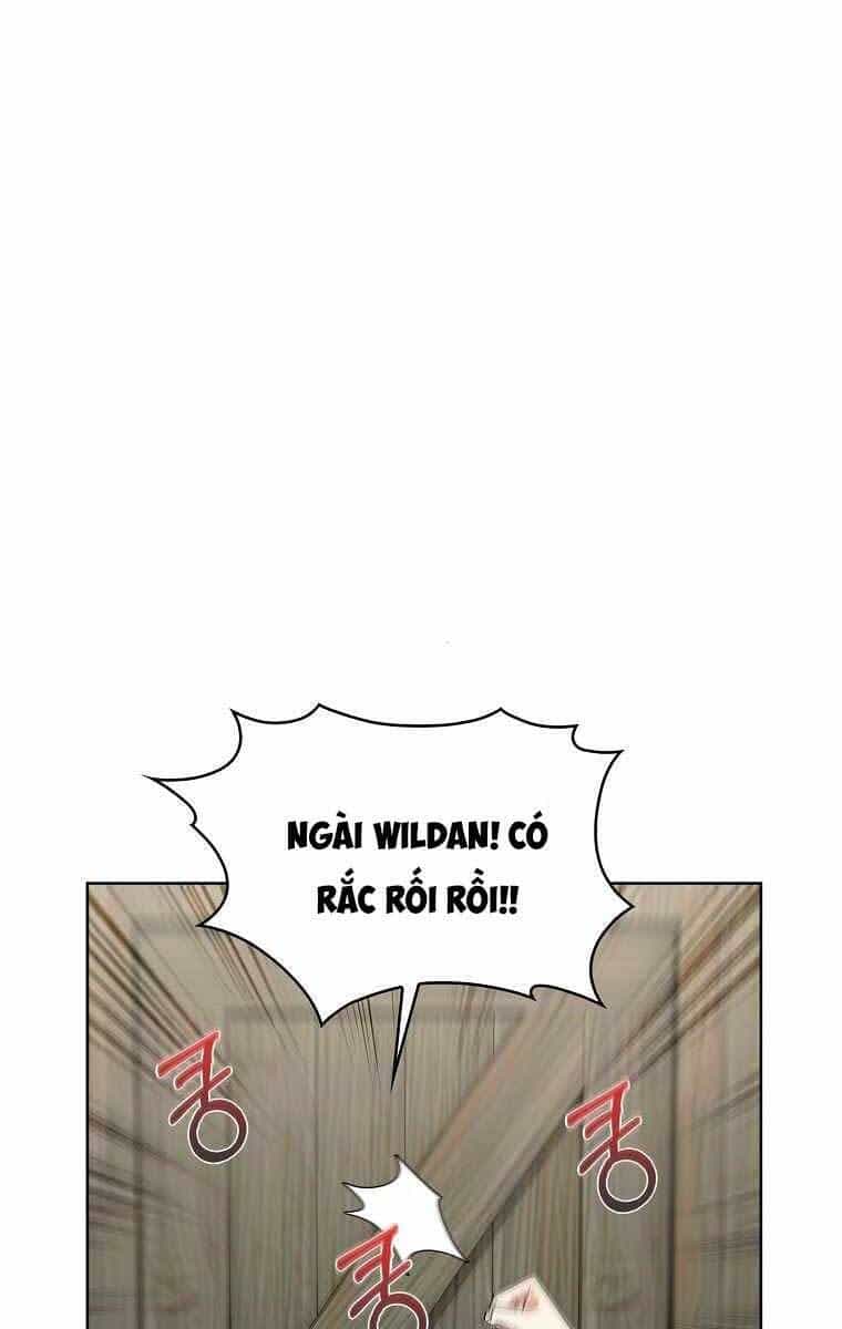 Chuyển Sinh Vào Gia Tộc Suy Vong - Chương 6 - ảnh 2