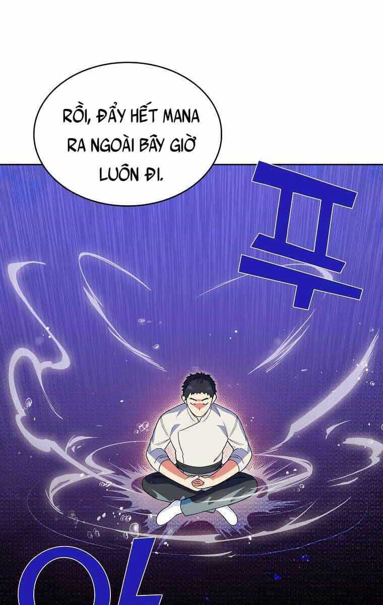 Chuyển Sinh Vào Gia Tộc Suy Vong - Chương 6 - ảnh 20