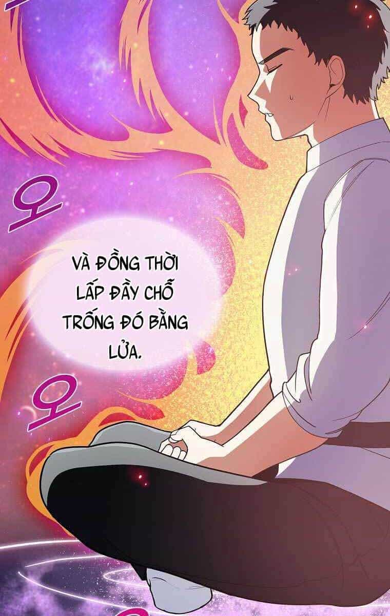 Chuyển Sinh Vào Gia Tộc Suy Vong - Chương 6 - ảnh 22