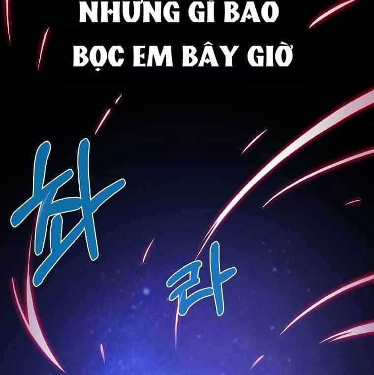 Chuyển Sinh Vào Gia Tộc Suy Vong - Chương 6 - ảnh 26