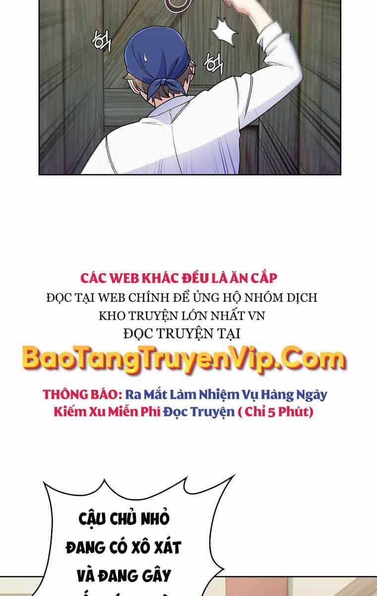 Chuyển Sinh Vào Gia Tộc Suy Vong - Chương 6 - ảnh 3