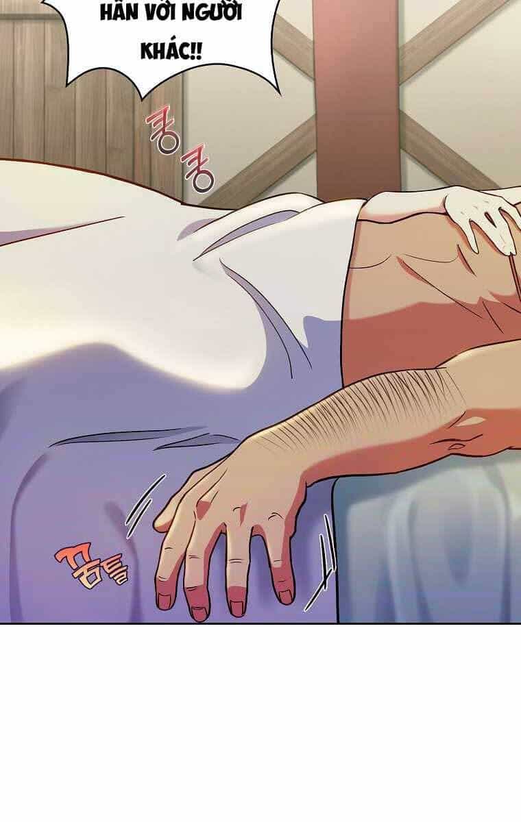 Chuyển Sinh Vào Gia Tộc Suy Vong - Chương 6 - ảnh 4