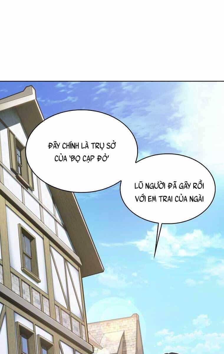 Chuyển Sinh Vào Gia Tộc Suy Vong - Chương 6 - ảnh 43