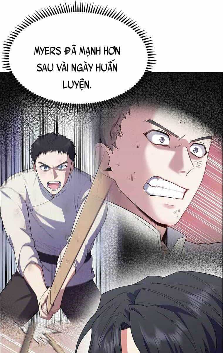 Chuyển Sinh Vào Gia Tộc Suy Vong - Chương 6 - ảnh 64
