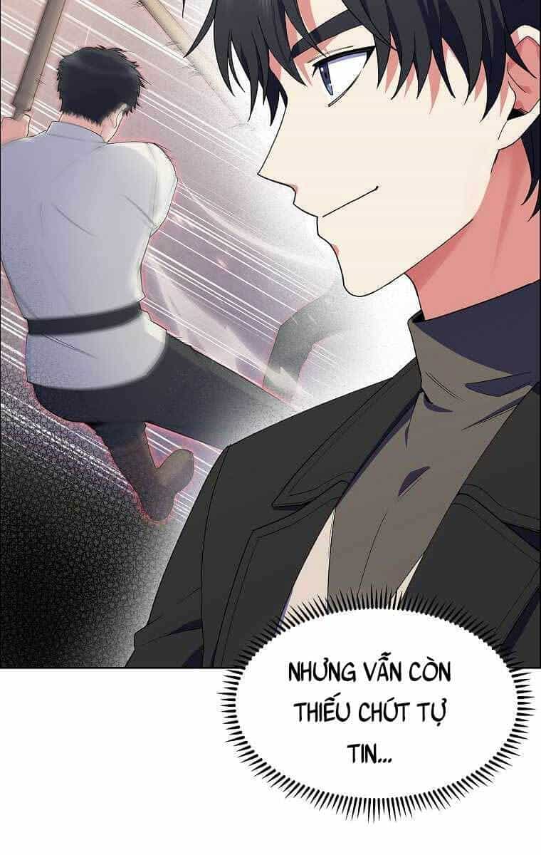 Chuyển Sinh Vào Gia Tộc Suy Vong - Chương 6 - ảnh 65