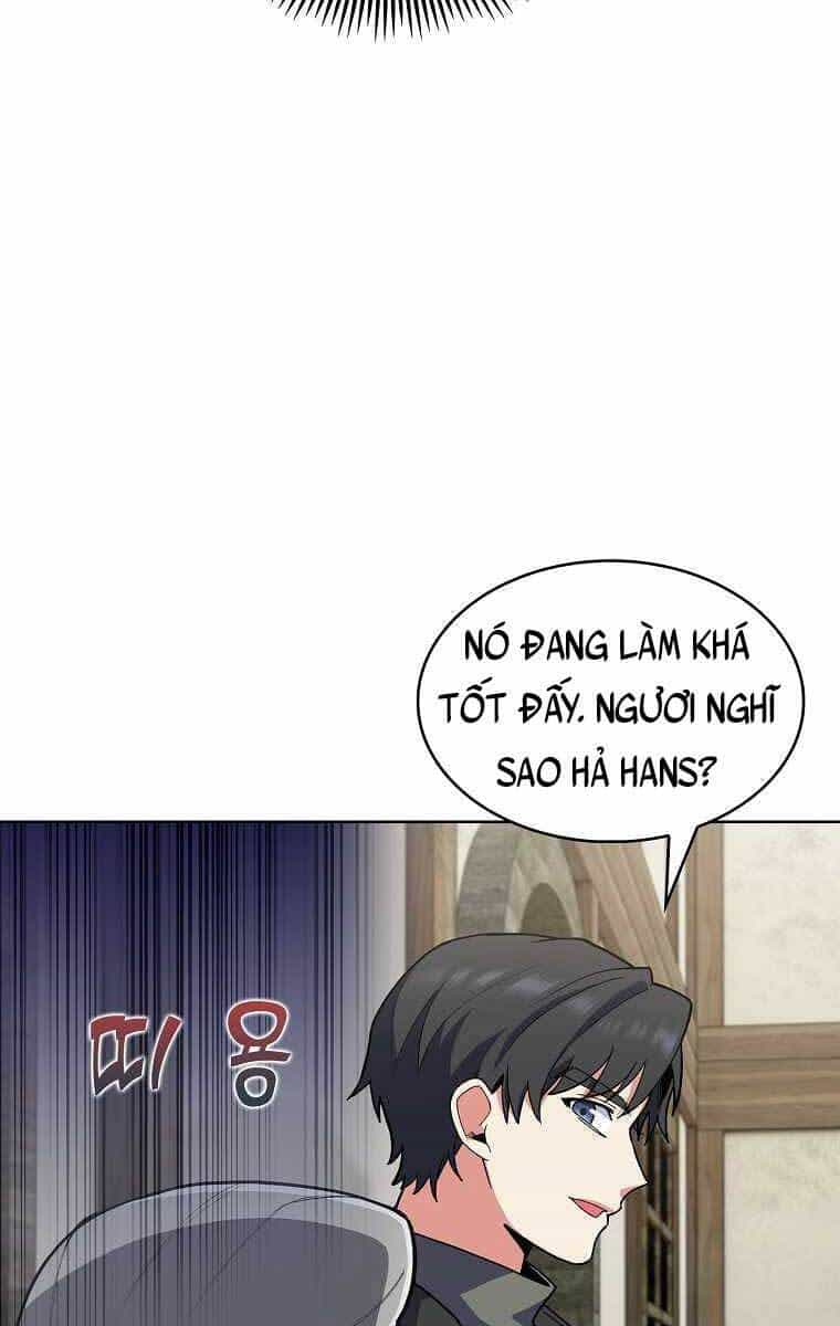 Chuyển Sinh Vào Gia Tộc Suy Vong - Chương 6 - ảnh 78