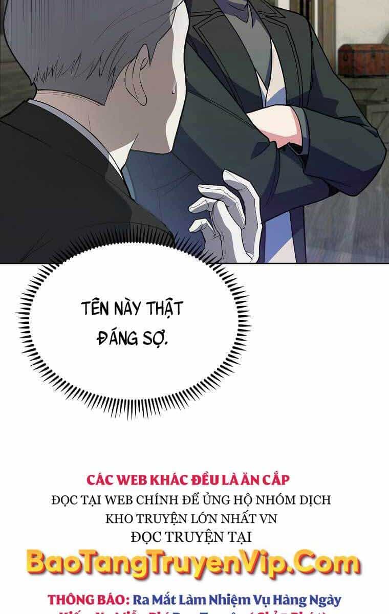 Chuyển Sinh Vào Gia Tộc Suy Vong - Chương 6 - ảnh 79