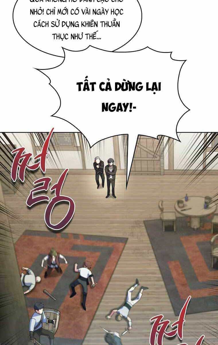 Chuyển Sinh Vào Gia Tộc Suy Vong - Chương 6 - ảnh 81
