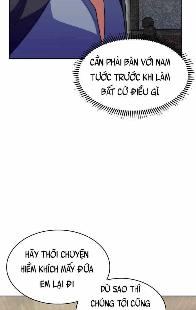 Chuyển Sinh Vào Gia Tộc Suy Vong - Chương 6 - ảnh 90