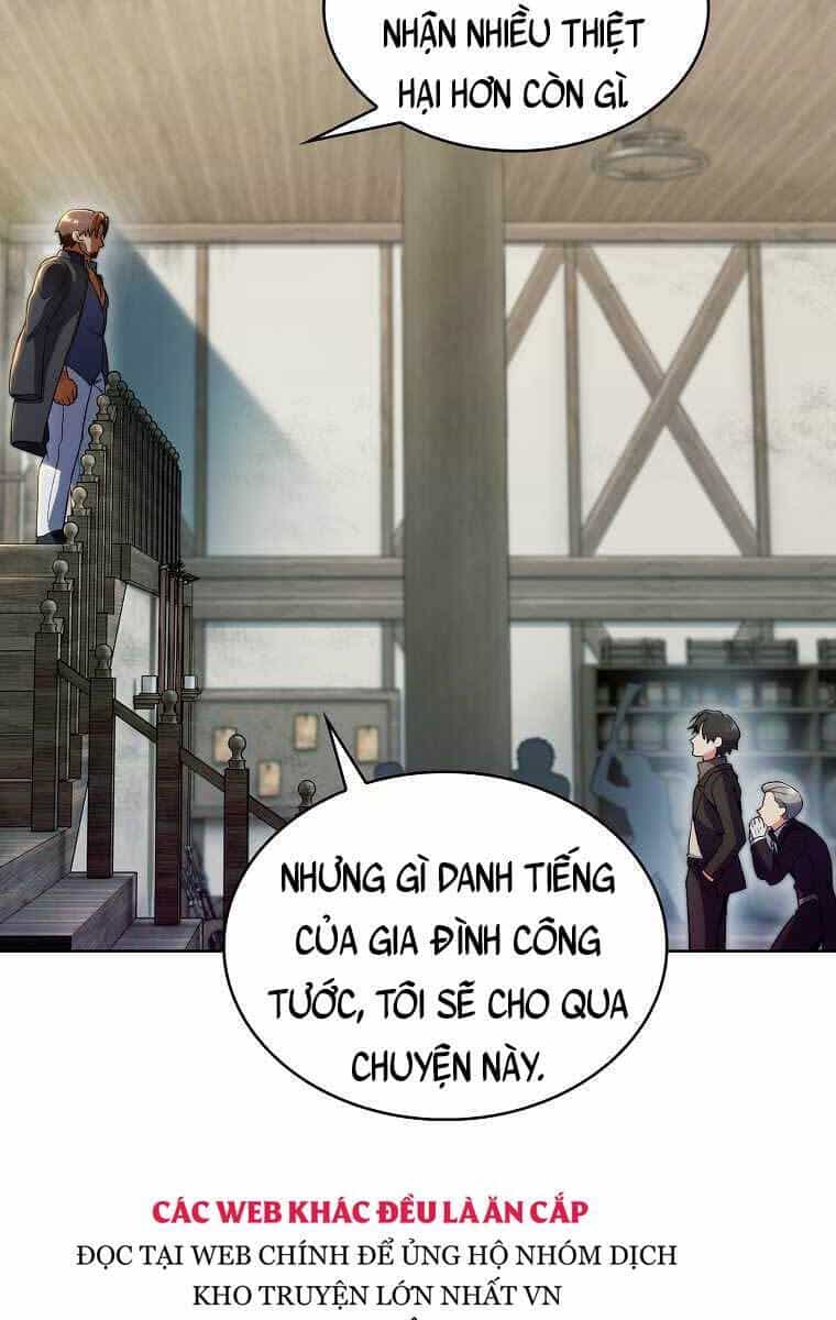 Chuyển Sinh Vào Gia Tộc Suy Vong - Chương 6 - ảnh 91