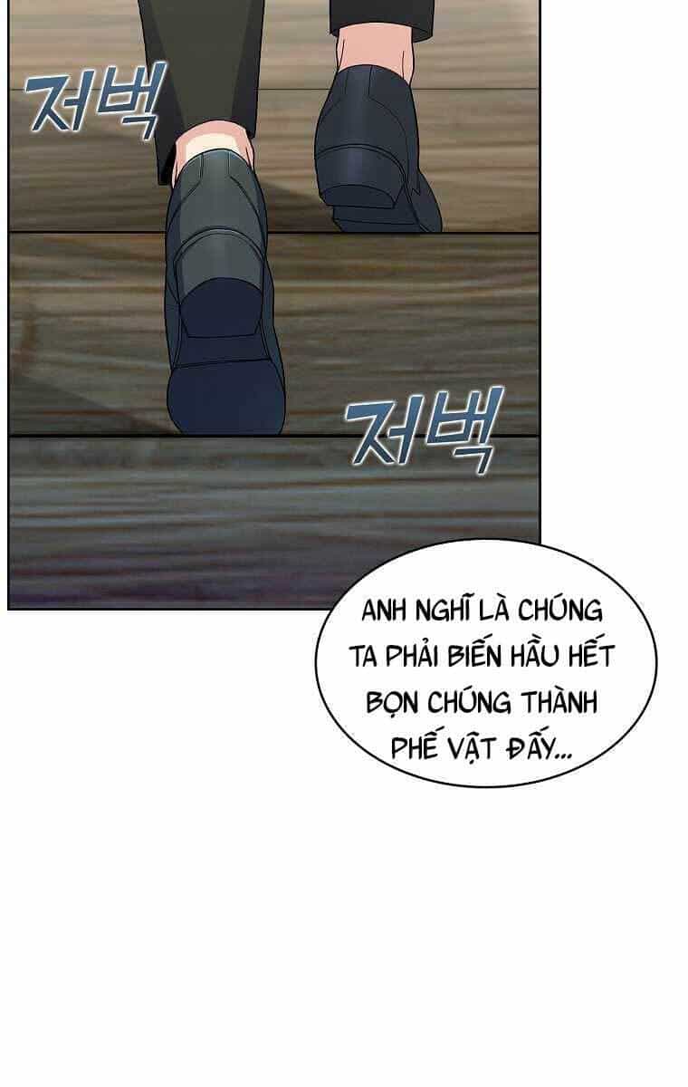 Chuyển Sinh Vào Gia Tộc Suy Vong - Chương 6 - ảnh 94