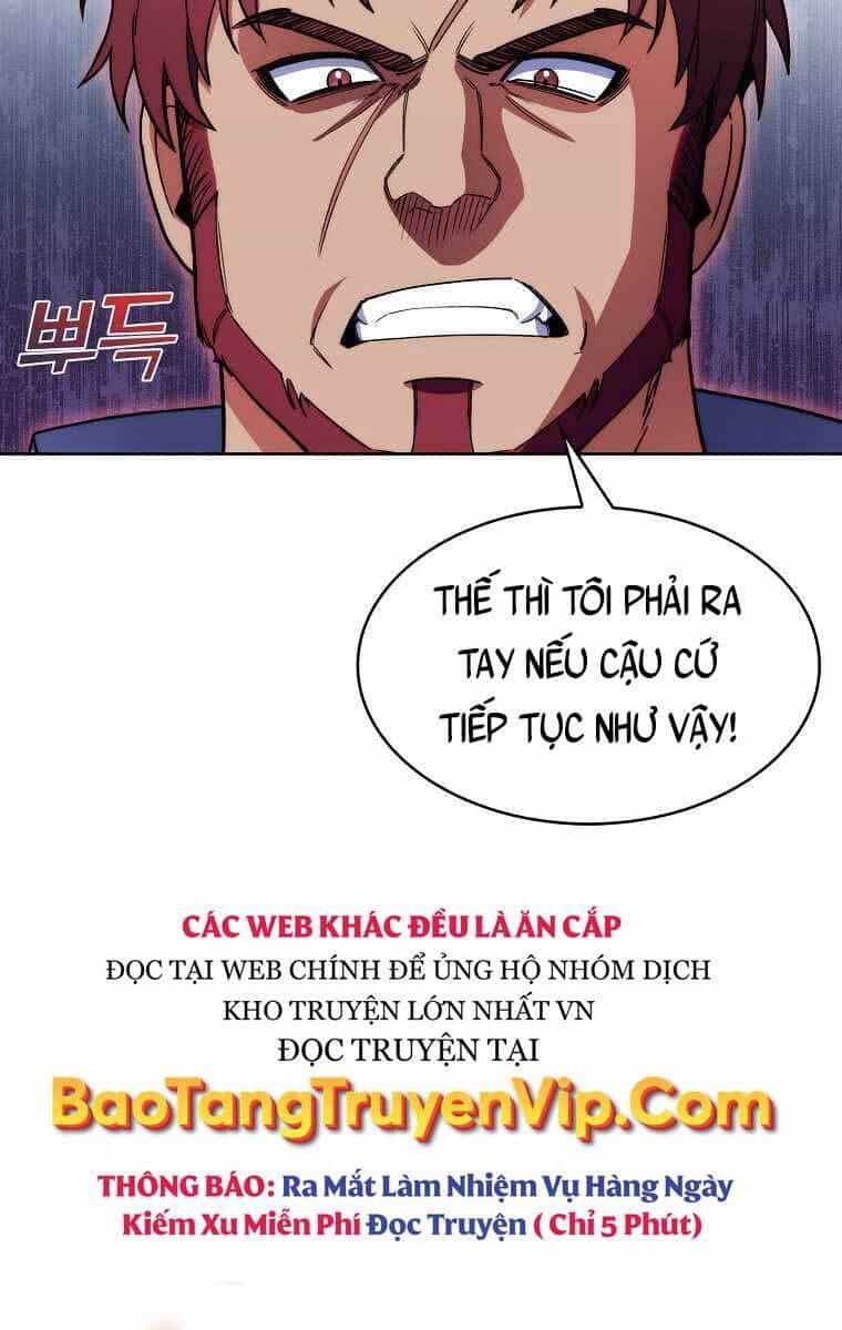 Chuyển Sinh Vào Gia Tộc Suy Vong - Chương 6 - ảnh 97