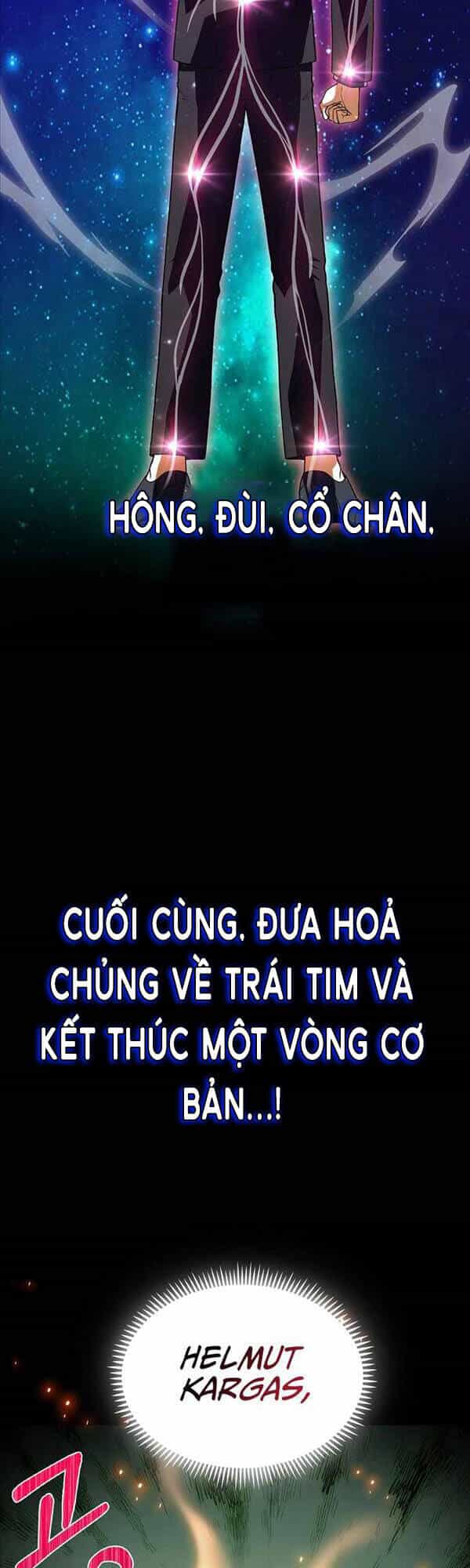 Chuyển Sinh Vào Gia Tộc Suy Vong - Chương 7 - ảnh 15