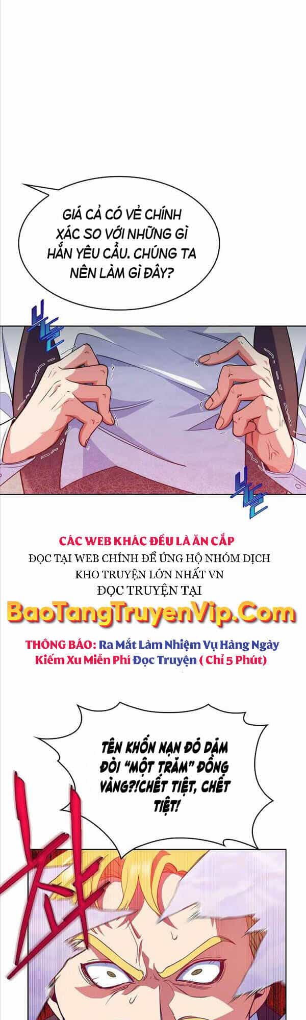 Chuyển Sinh Vào Gia Tộc Suy Vong - Chương 7 - ảnh 24
