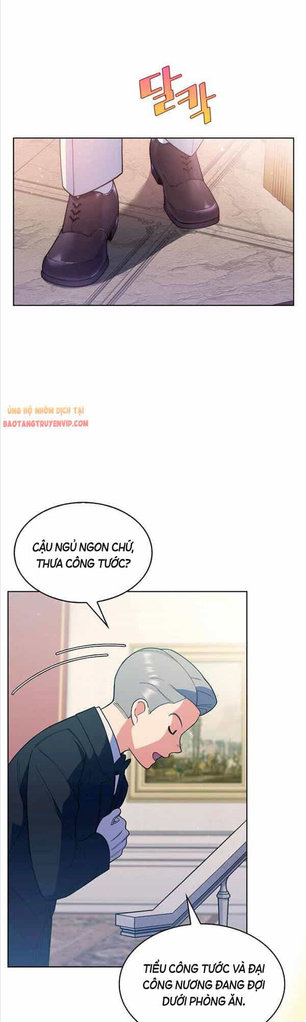 Chuyển Sinh Vào Gia Tộc Suy Vong - Chương 7 - ảnh 30