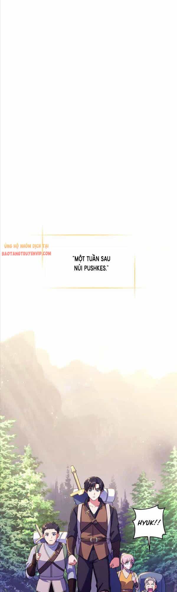 Chuyển Sinh Vào Gia Tộc Suy Vong - Chương 7 - ảnh 42