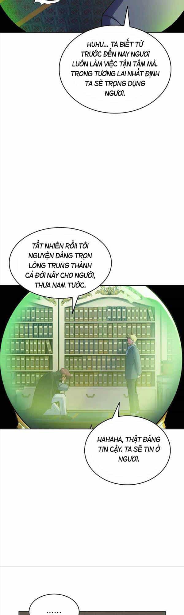 Chuyển Sinh Vào Gia Tộc Suy Vong - Chương 7 - ảnh 6