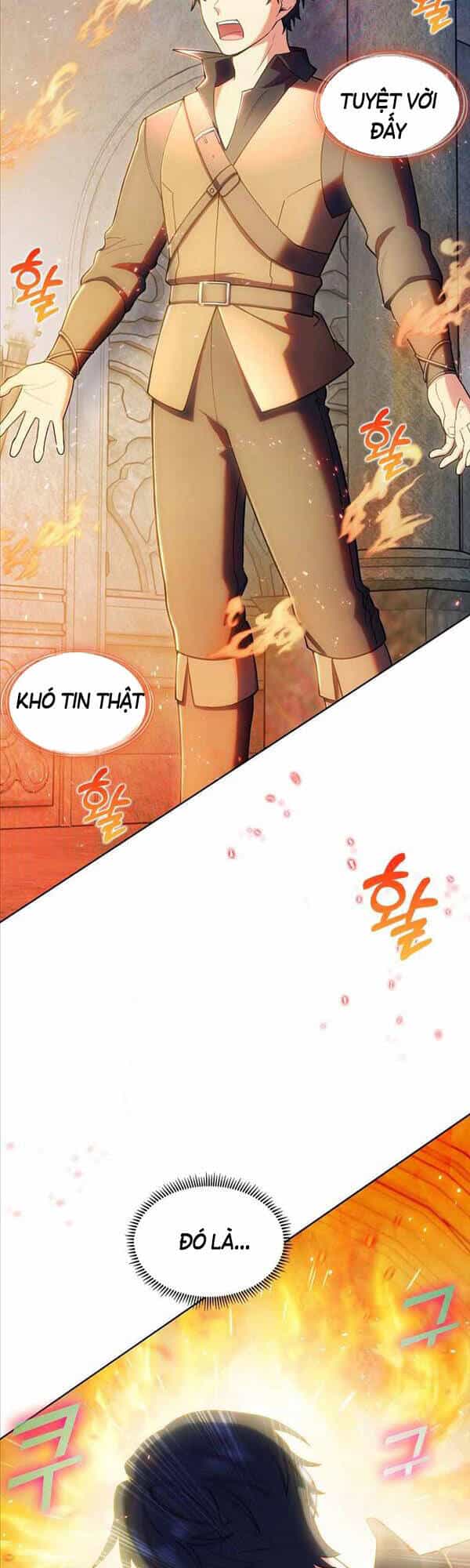 Chuyển Sinh Vào Gia Tộc Suy Vong - Chương 7 - ảnh 64