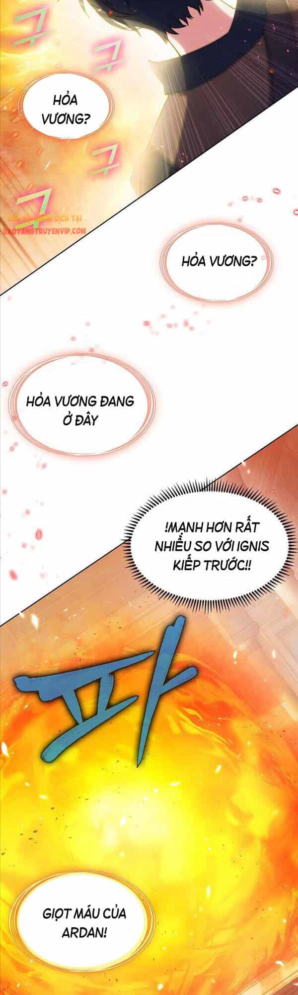 Chuyển Sinh Vào Gia Tộc Suy Vong - Chương 7 - ảnh 65
