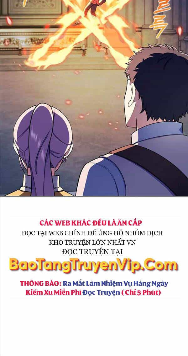 Chuyển Sinh Vào Gia Tộc Suy Vong - Chương 8 - ảnh 12
