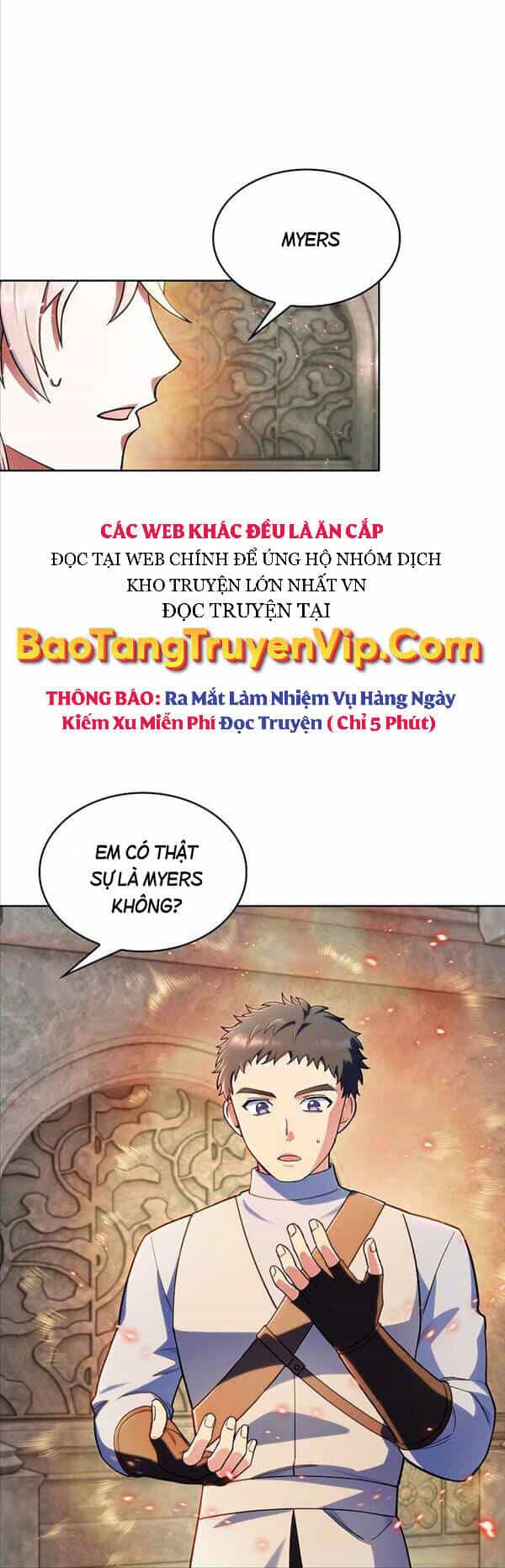 Chuyển Sinh Vào Gia Tộc Suy Vong - Chương 8 - ảnh 37