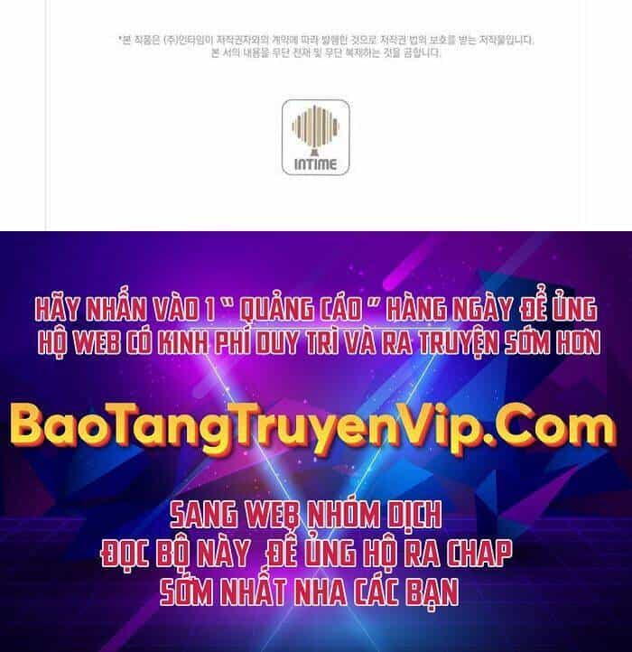 Chuyển Sinh Vào Gia Tộc Suy Vong - Chương 8 - ảnh 67