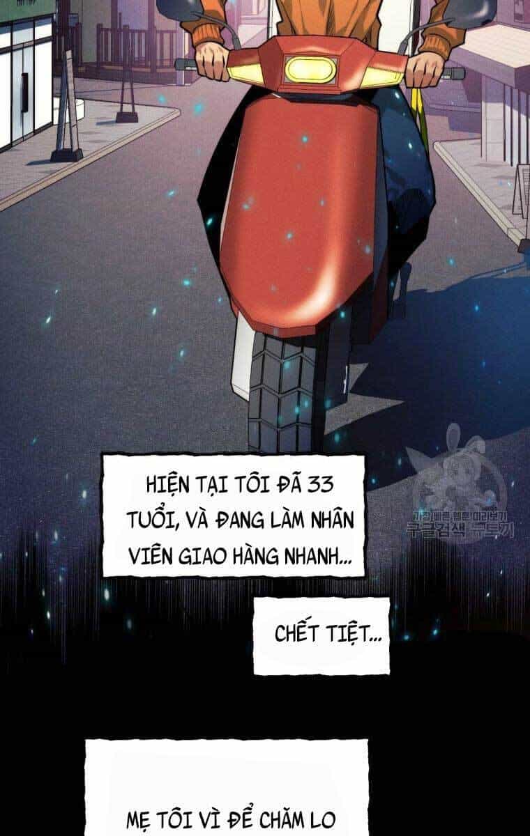Chuyển Sinh Vào Thế Giới Võ Lâm - Chương 1 - ảnh 16