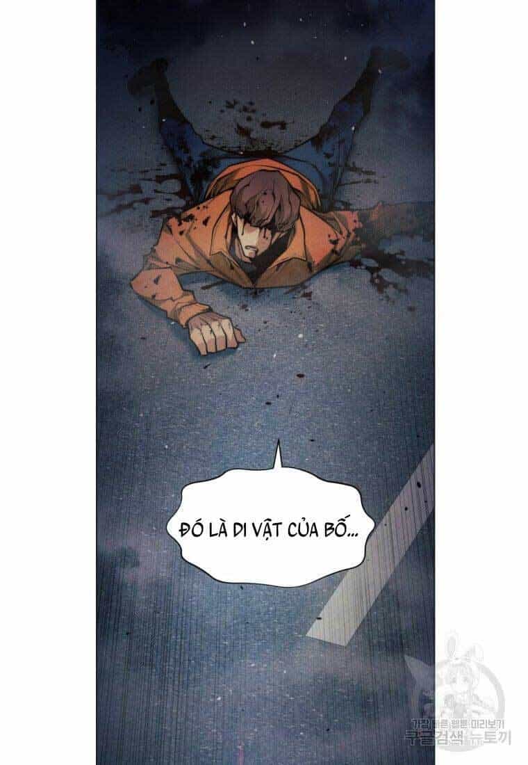 Chuyển Sinh Vào Thế Giới Võ Lâm - Chương 1 - ảnh 24