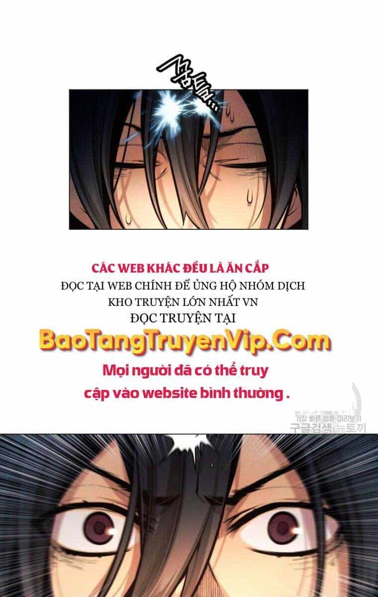 Chuyển Sinh Vào Thế Giới Võ Lâm - Chương 1 - ảnh 39