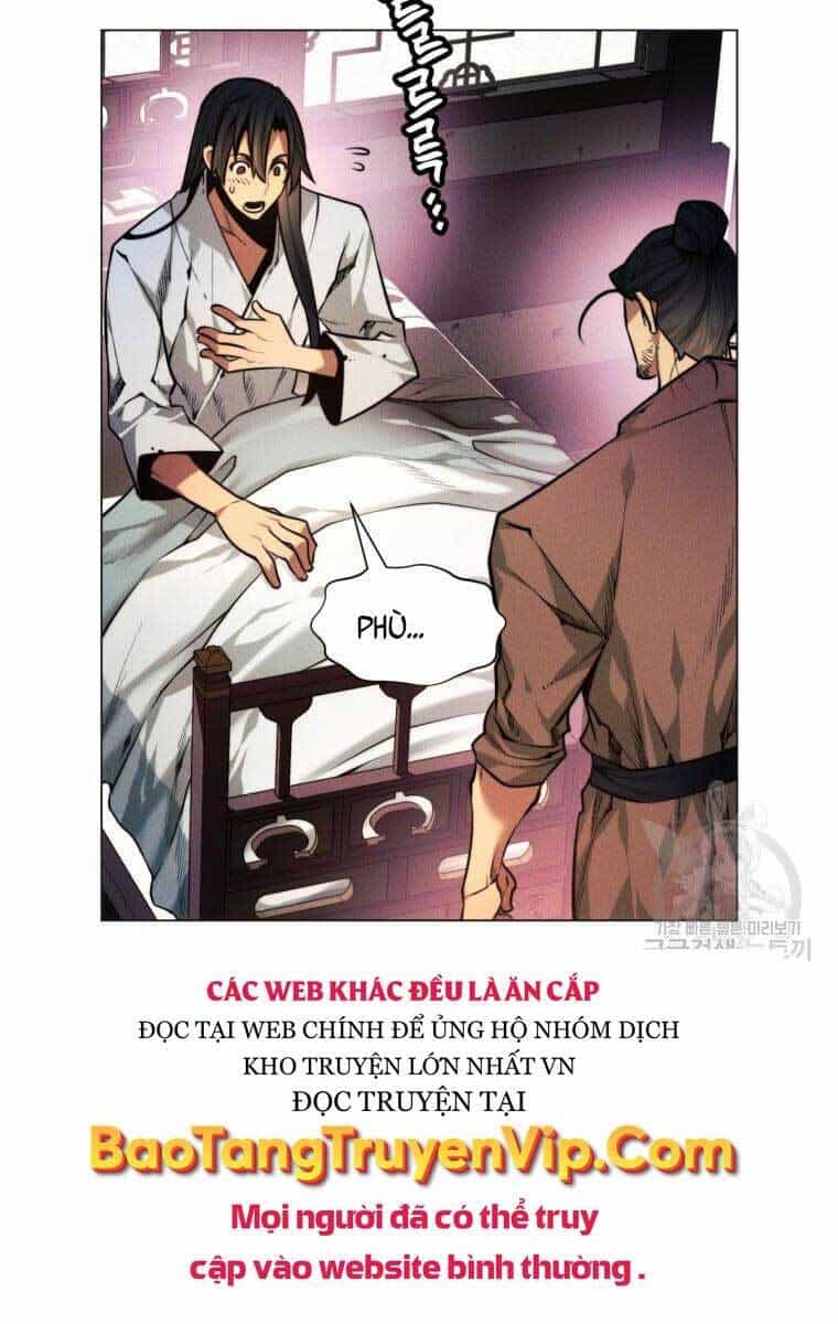 Chuyển Sinh Vào Thế Giới Võ Lâm - Chương 1 - ảnh 51