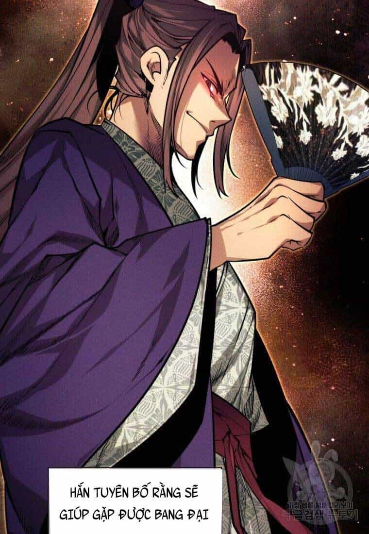 Chuyển Sinh Vào Thế Giới Võ Lâm - Chương 1 - ảnh 60