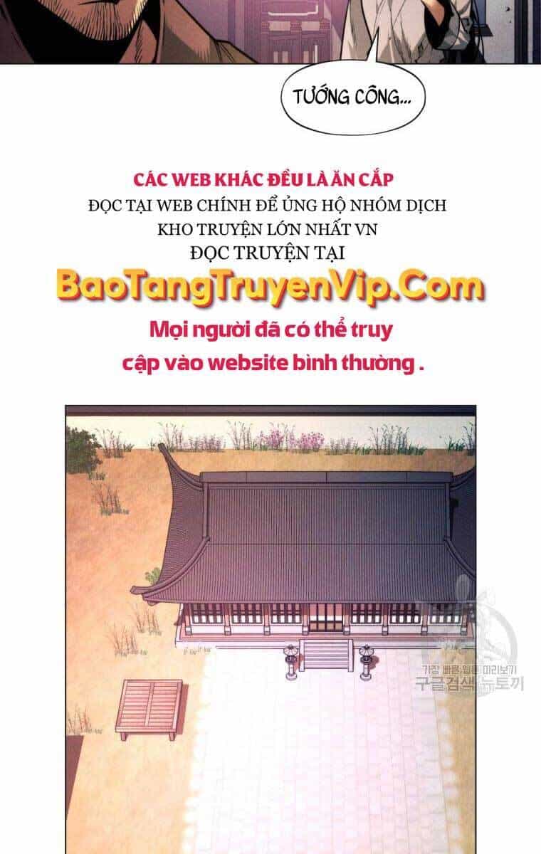 Chuyển Sinh Vào Thế Giới Võ Lâm - Chương 1 - ảnh 62