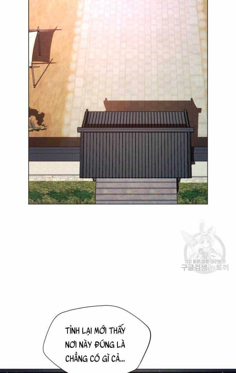 Chuyển Sinh Vào Thế Giới Võ Lâm - Chương 1 - ảnh 63