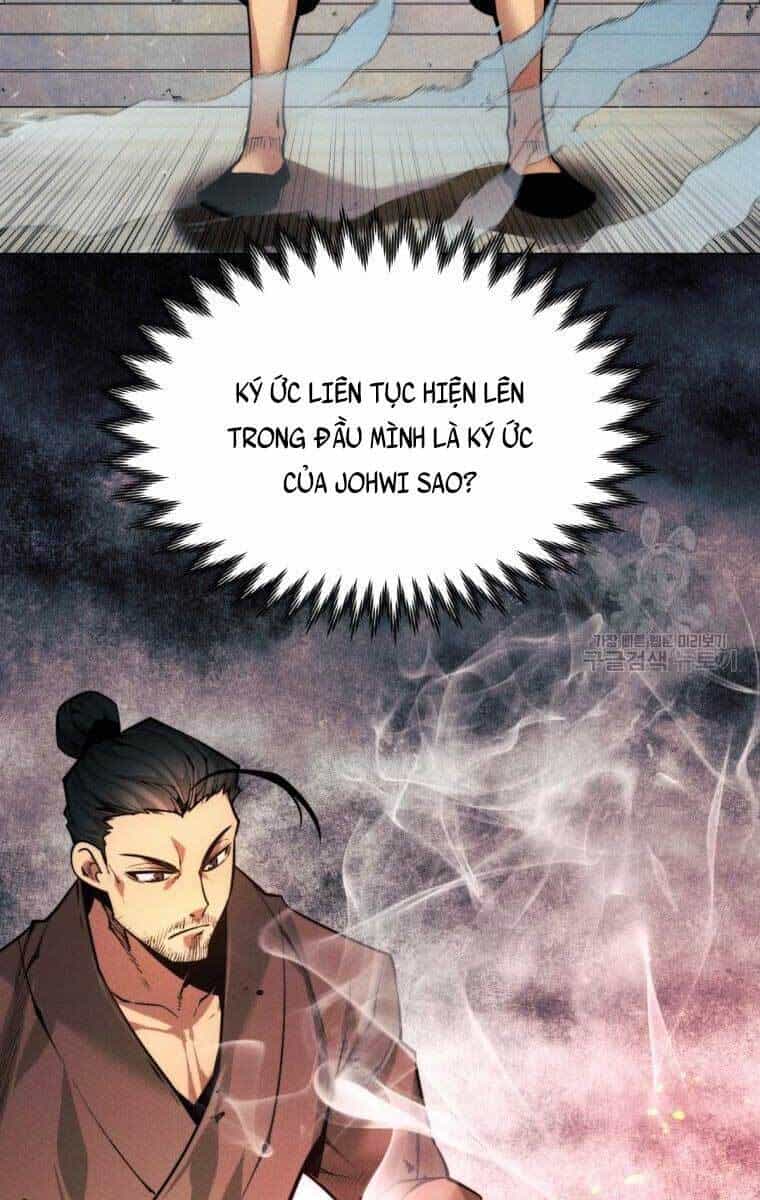 Chuyển Sinh Vào Thế Giới Võ Lâm - Chương 1 - ảnh 65