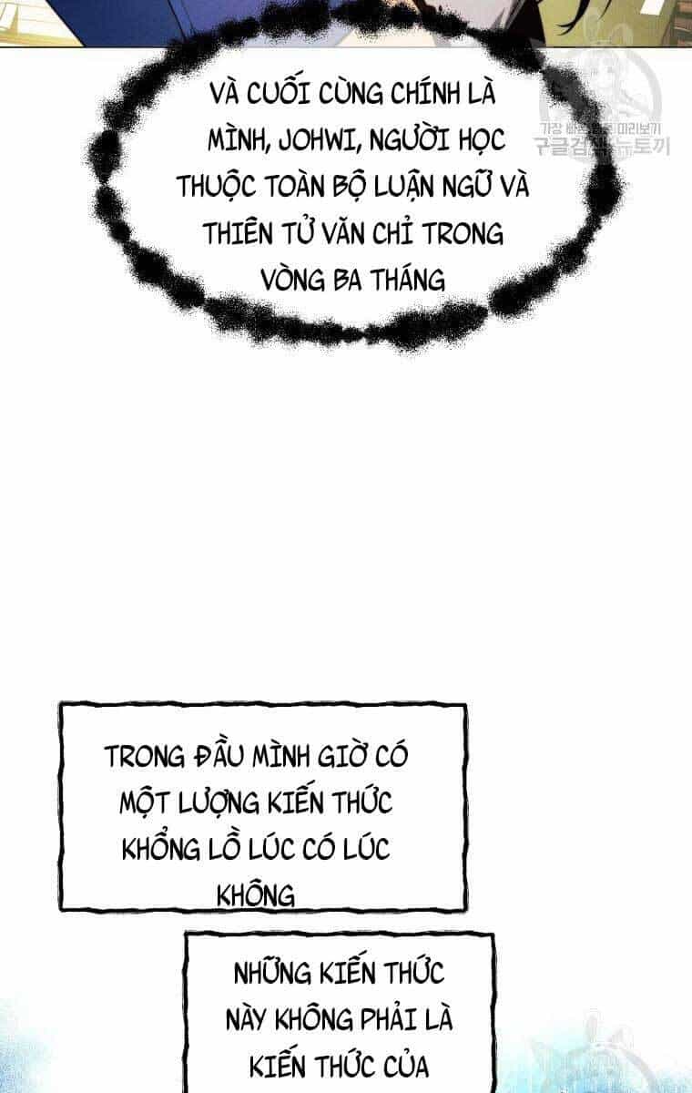 Chuyển Sinh Vào Thế Giới Võ Lâm - Chương 1 - ảnh 70