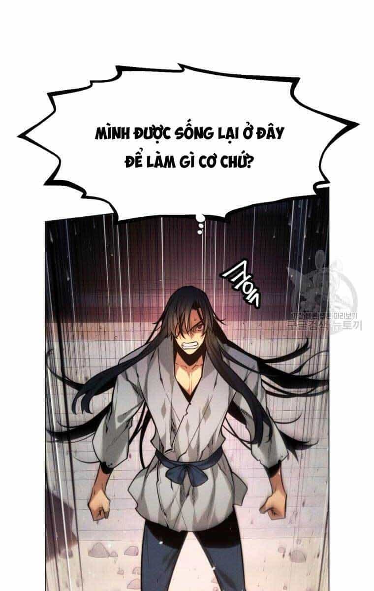 Chuyển Sinh Vào Thế Giới Võ Lâm - Chương 1 - ảnh 77