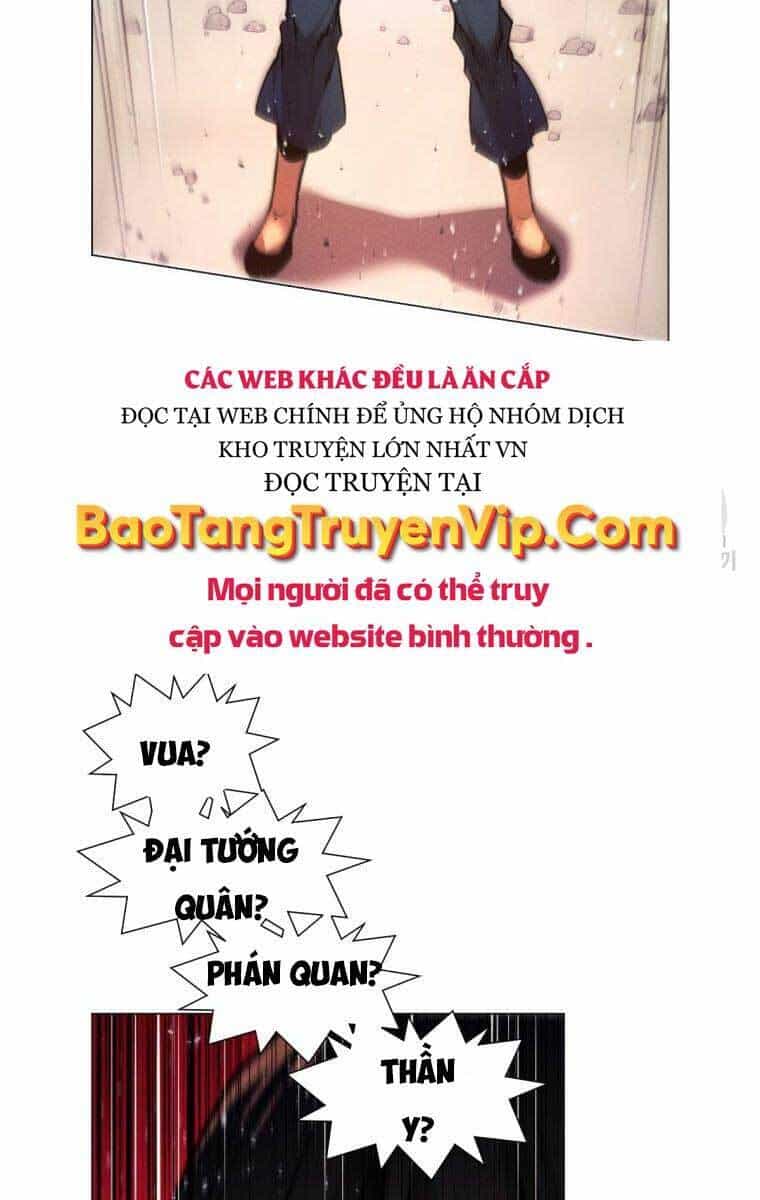 Chuyển Sinh Vào Thế Giới Võ Lâm - Chương 1 - ảnh 78