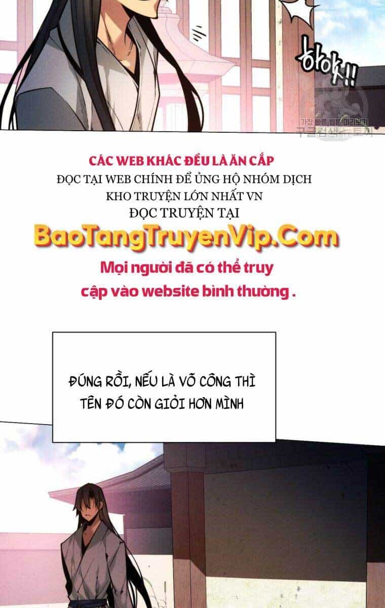 Chuyển Sinh Vào Thế Giới Võ Lâm - Chương 1 - ảnh 81