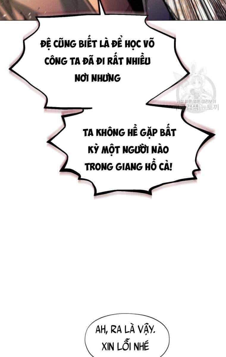 Chuyển Sinh Vào Thế Giới Võ Lâm - Chương 1 - ảnh 92
