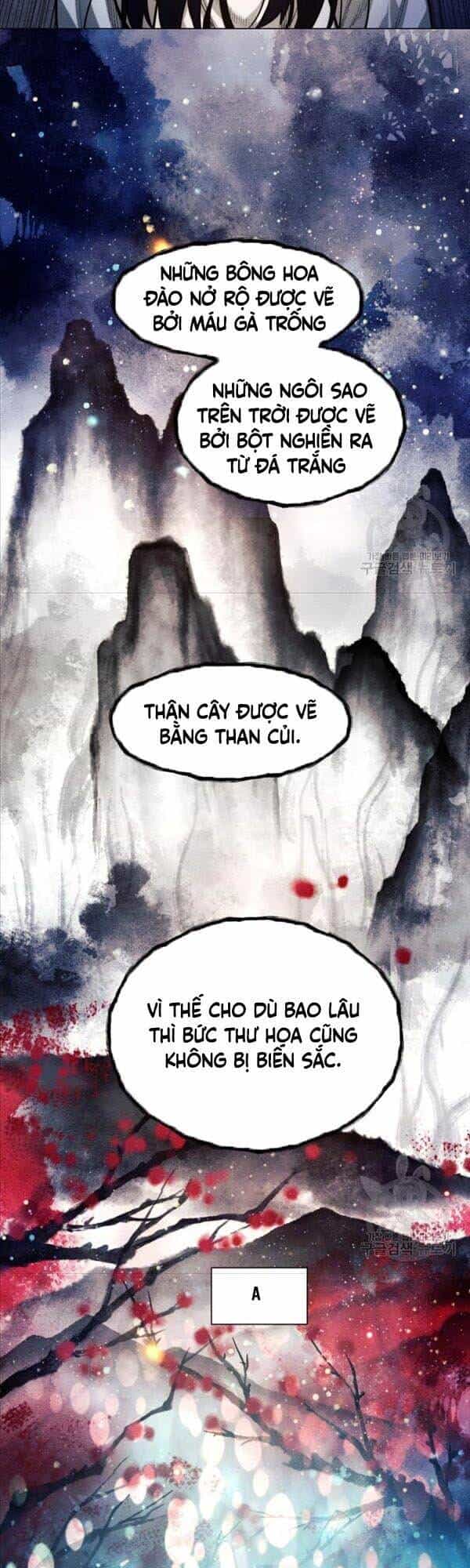 Chuyển Sinh Vào Thế Giới Võ Lâm - Chương 10 - ảnh 41